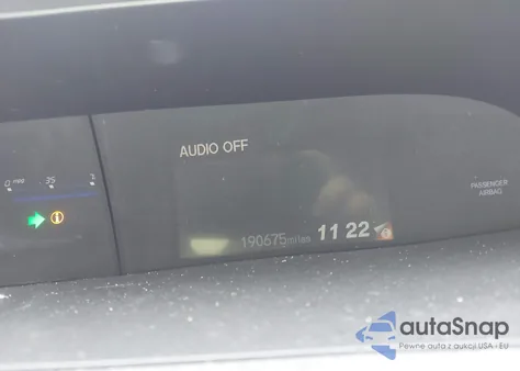 2012 Honda Civic Lx z USA, uszkodzony, nr VIN 2HGFG3B53CH563416